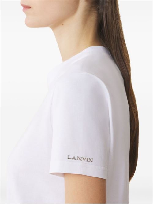  LANVIN | RW TS0024 J040 H2501